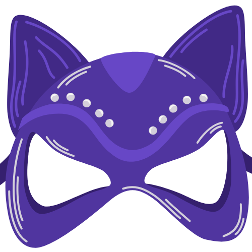 Samygrey